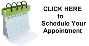 OnlineAppointment